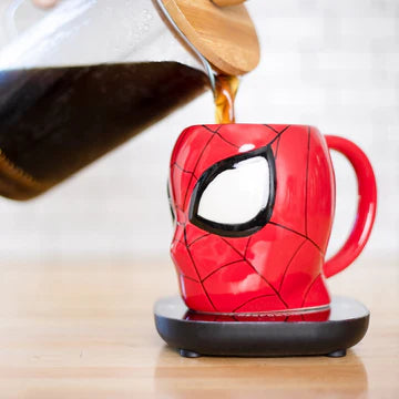 Spider-Man Mug™