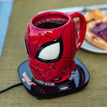 Spider-Man Mug™