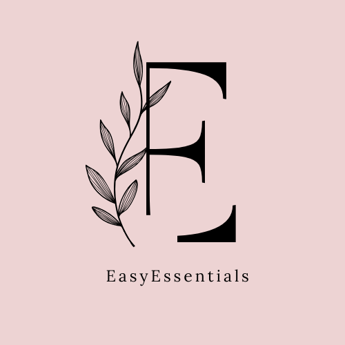 EasyEssentials