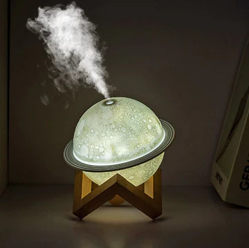 Planet Humidifier™