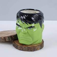 Hulk Mug™