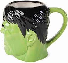 Hulk Mug™